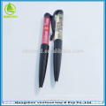 High quality customized logo promotional floating pen wholesale